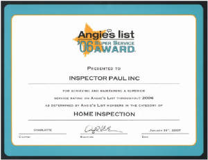 2006-Angies-List-Super-Service-Award.JPG