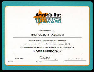 2006-Angies-List-Super-Service-Award.jpg