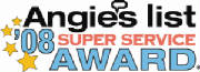 2008-Angies-List-Super-Service-Award-Winner.JPG