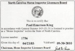 2009-10-NC-Home-Inspector-License.jpg