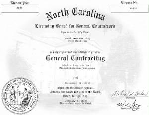 2009-NC-General-Contractor-52436.jpg