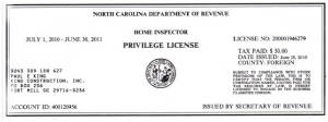 2010-2011-NC-Privilege-License.JPG