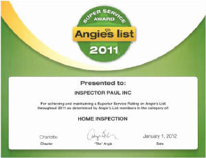 2011-Angies-List-Super-Service-Award.JPG