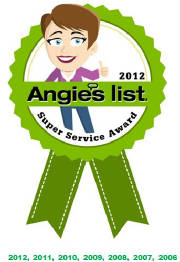 2012-Angies-List-Super-Service-Award.JPG