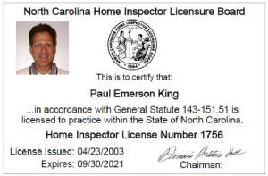 2020-21-NC-Pocket-License-Card.JPG