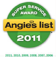 Angies-List-Super-Service-Award-2011-2010-2009-2008-2007-2006.JPG