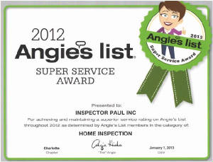 Angies-List-Super-Service-Award-2012.JPG