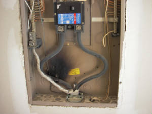 Burned-Electrical-Panel.JPG