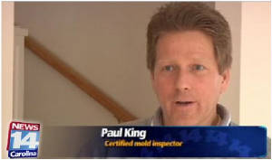 Certified-Mold-Inspector.JPG