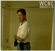 Charlotte-Foreclosure-Inspector.JPG
