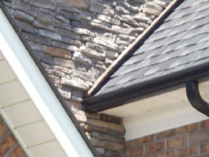 Flashing-Above-Roof.JPG