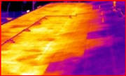 Flat_Roof_Thermal_Leaks.JPG
