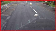 Flat_Roof_plain_view.JPG