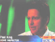 Inspector-Paul-King-WCNC-News.jpg