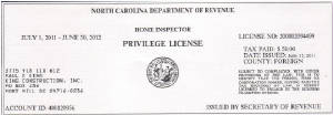 NC-Privilege-License-2011-2012.JPG