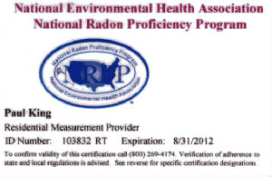 NEHA-Certified-Radon-Measurement-Provider-2012.jpg