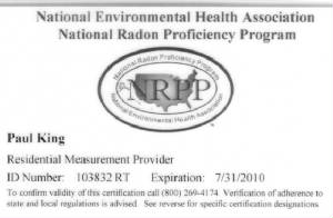 NEHA-Certified-Radon-Measurement-Provider.jpg