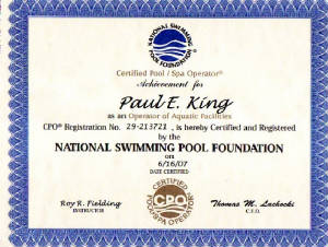 National-Swimming-Pool-Foundation-Certified-Pool-Spa-Operator.jpg