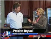 ProblemDrywall.JPG