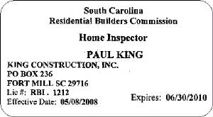SC-Inspectors-License-2008-10.jpg