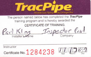 TracPipe-CSST-Certificate-of-Training.jpg