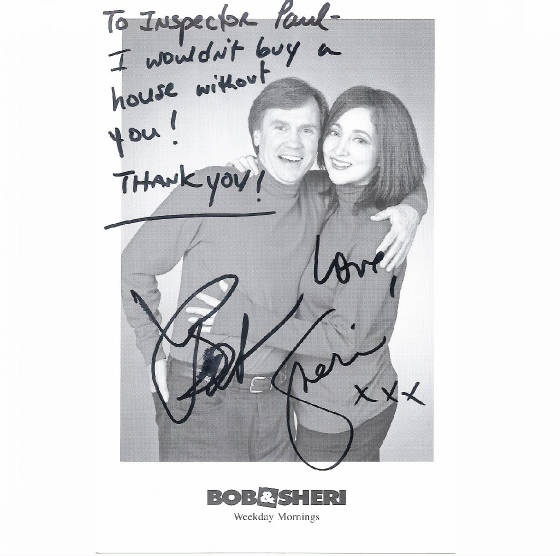 bob-and-sheri-thank-you.jpg