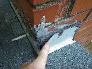 foam-can-sealant-flashing.JPG