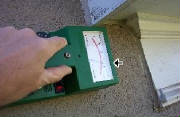 efiswetwalldetector.jpg