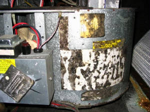 mold_in_furnace.JPG