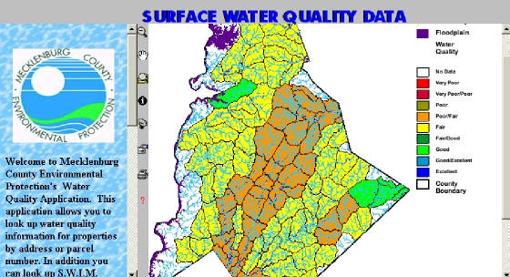 waterqualchart.jpg