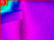 window_leak.JPG