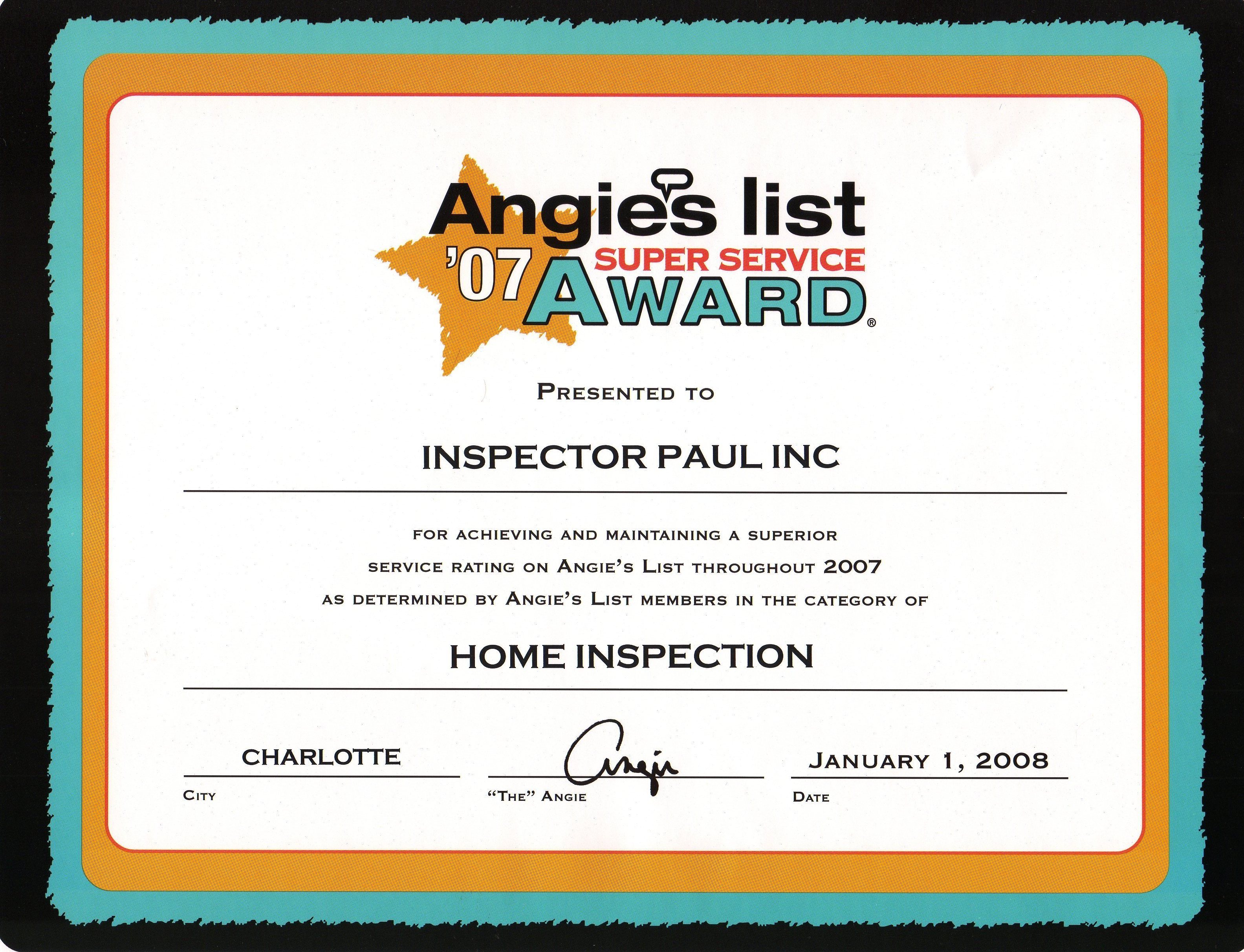 2007-Angies-List-Super-Service-Award.jpg