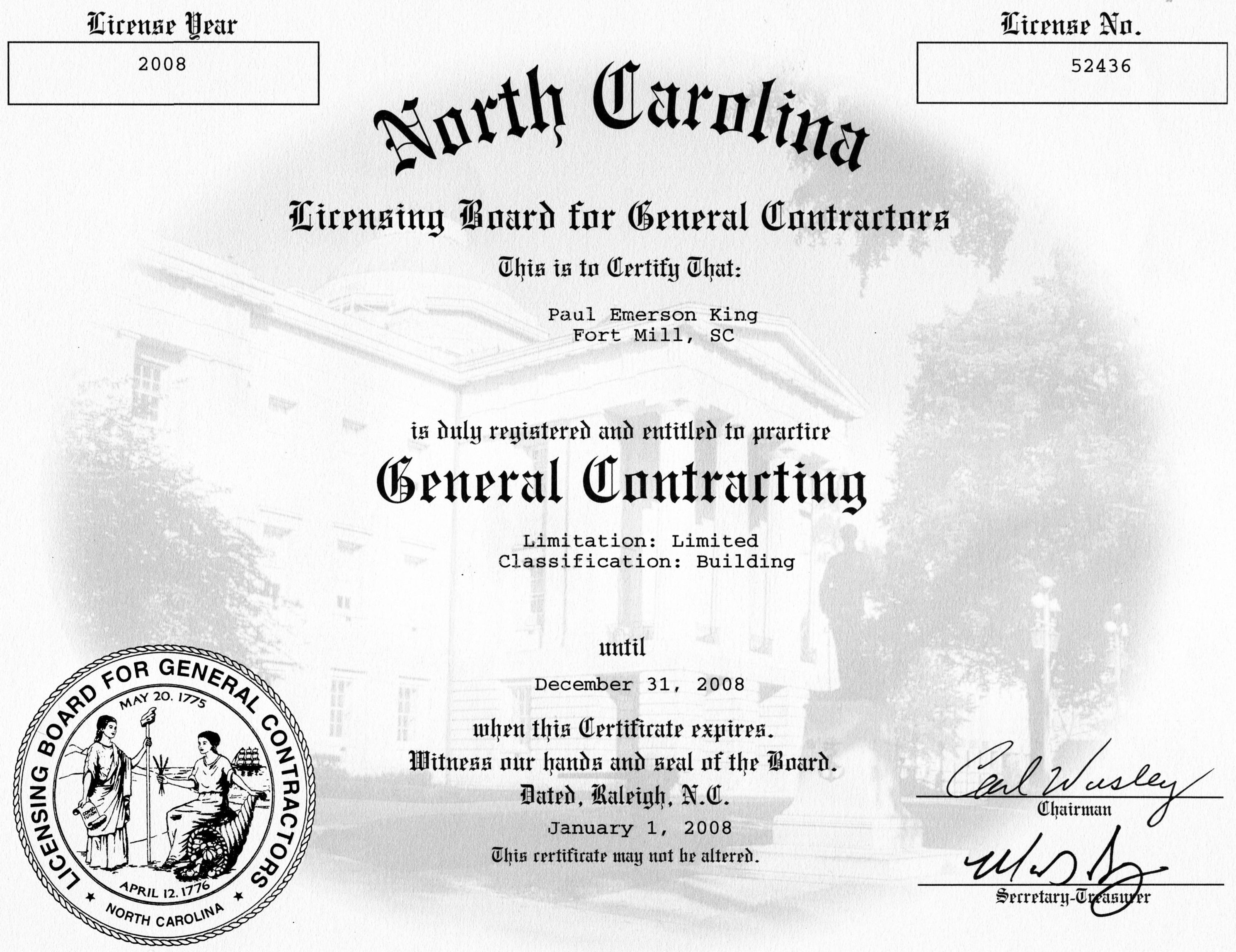 2008-North-Carolina-General-Contractor.jpg