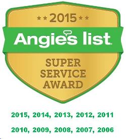 2015-Angies-List-250-275.JPG