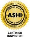 ASHI-Certified-Inspector.jpg