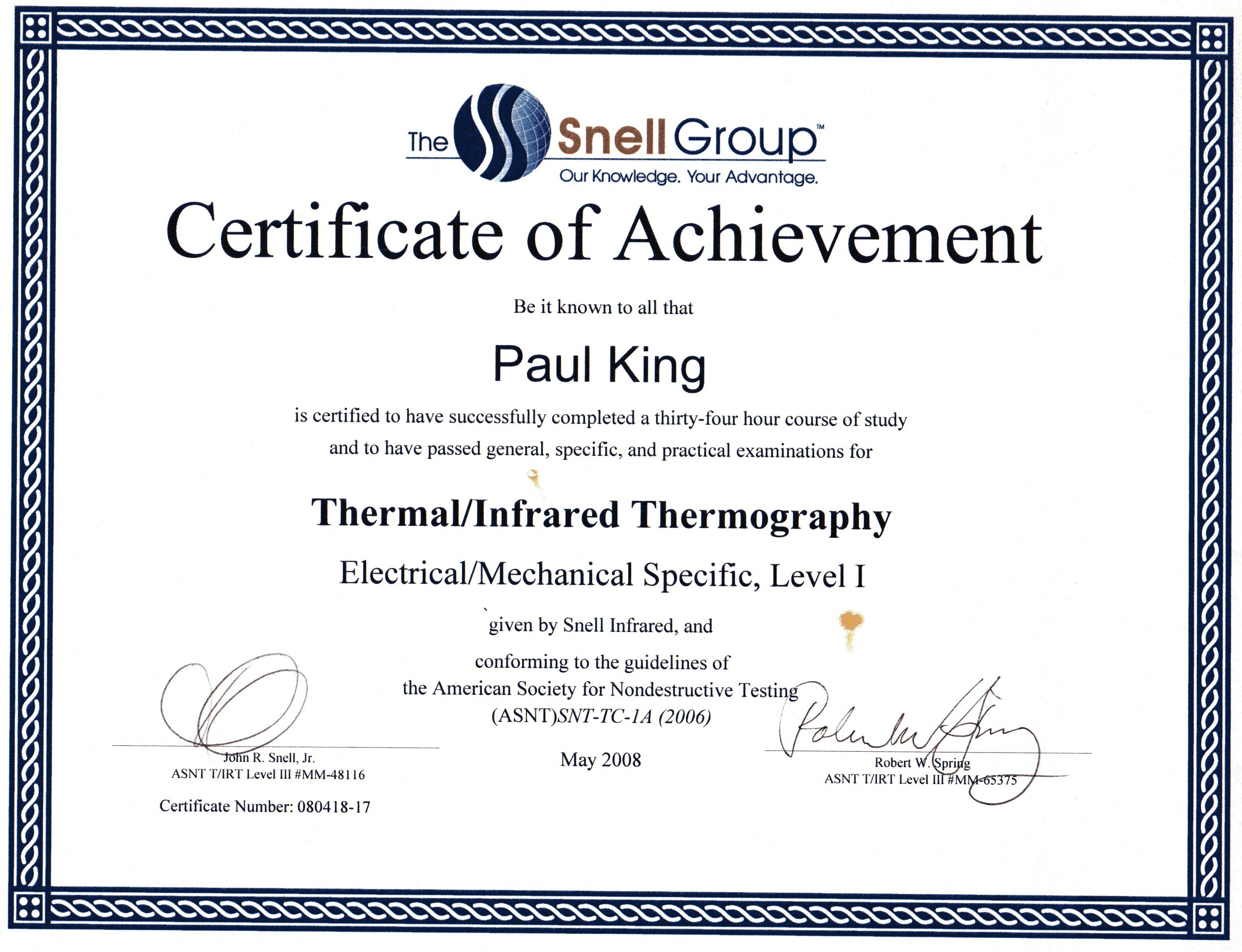ASNT-Level-1-Electrical-Mechanical-Thermographer.jpg