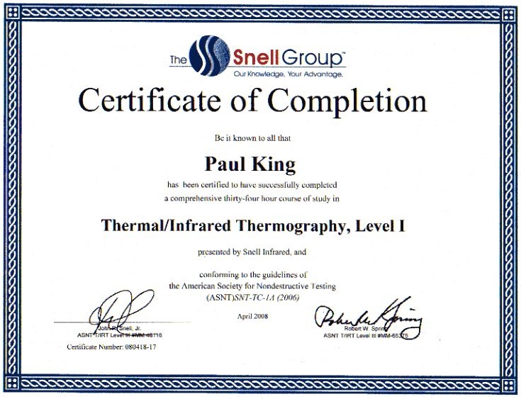 ASNT_Thermal_Infrared_Thermography_Level_1_Certificate_Snell_Group.jpg
