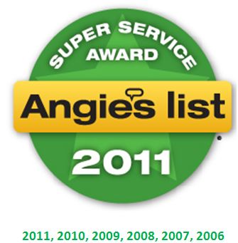 Angies-List-Super-Service-Award-2011-2010-2009-2008-2007-2006.JPG