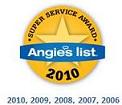 Angies-List-Super-Service-Award-Winner-2010-2009-2008-2007-2006-sm.jpg