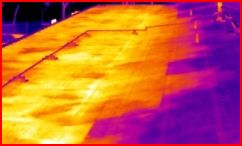 Flat_Roof_Thermal_Leaks.JPG