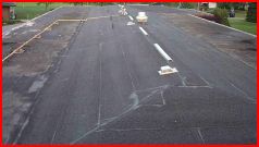 Flat_Roof_plain_view.JPG