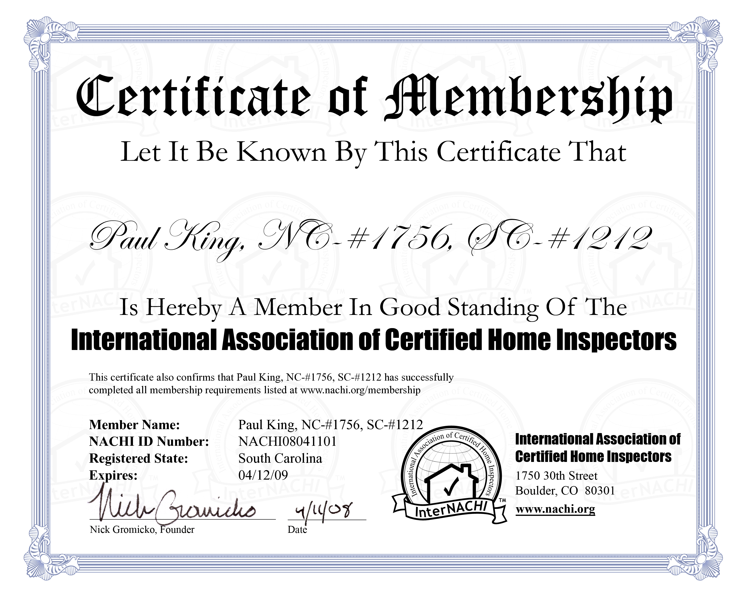 NACHI-Certified-Inspector.jpg