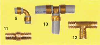 Pipes2_eligible_systems.jpg