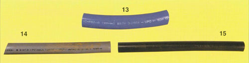 Pipes3_eligible_systems.jpg