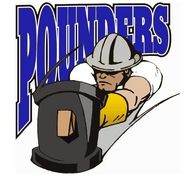 Pounders.JPG