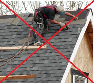 Roof-Toe-Boards.jpg