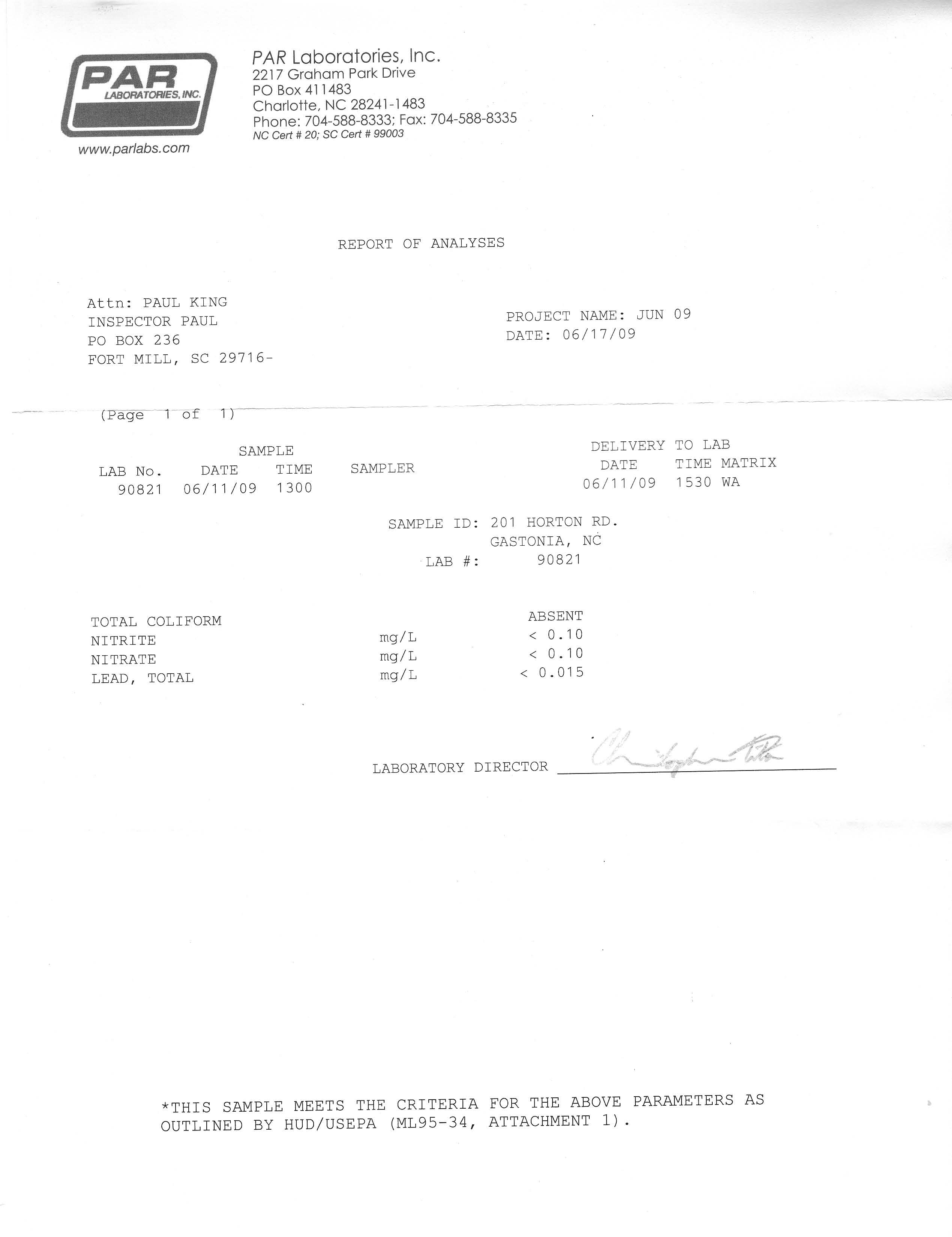 Sample-FHA-VA-Water-Test.jpg