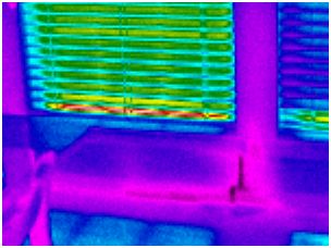 Thermal-Image-of-Window-Leak.JPG