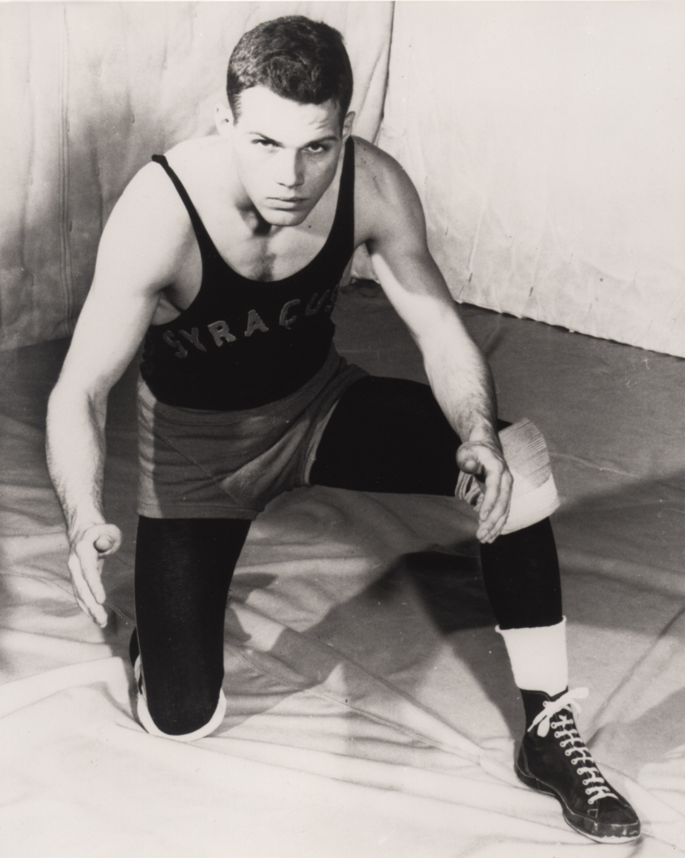 Thomas-H-King-Syracuse-Wrestler.jpg