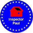 Charlotte Professional Home And Mold Inspection